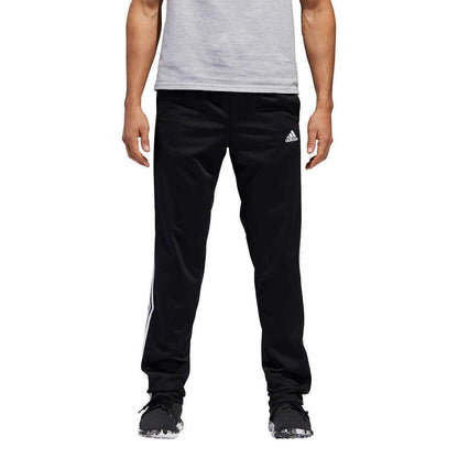 adidas Men's Essential Track Pants Gameday Pant