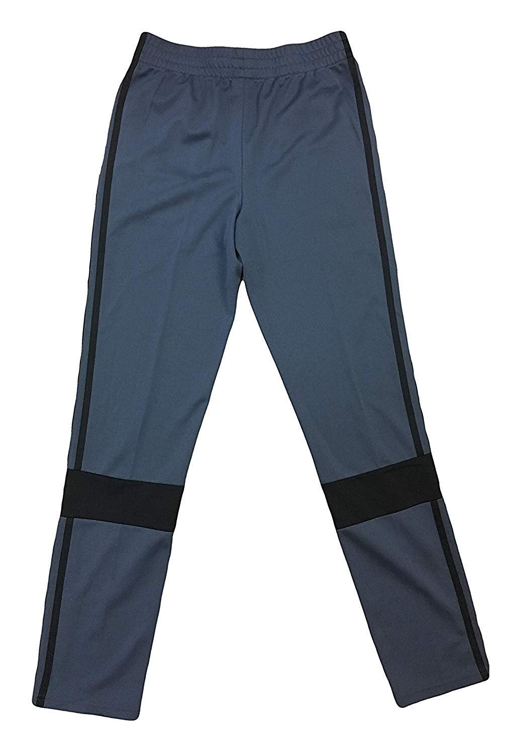 adidas Boys' Jogger Pant