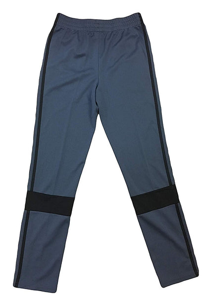 adidas Boys' Jogger Pant