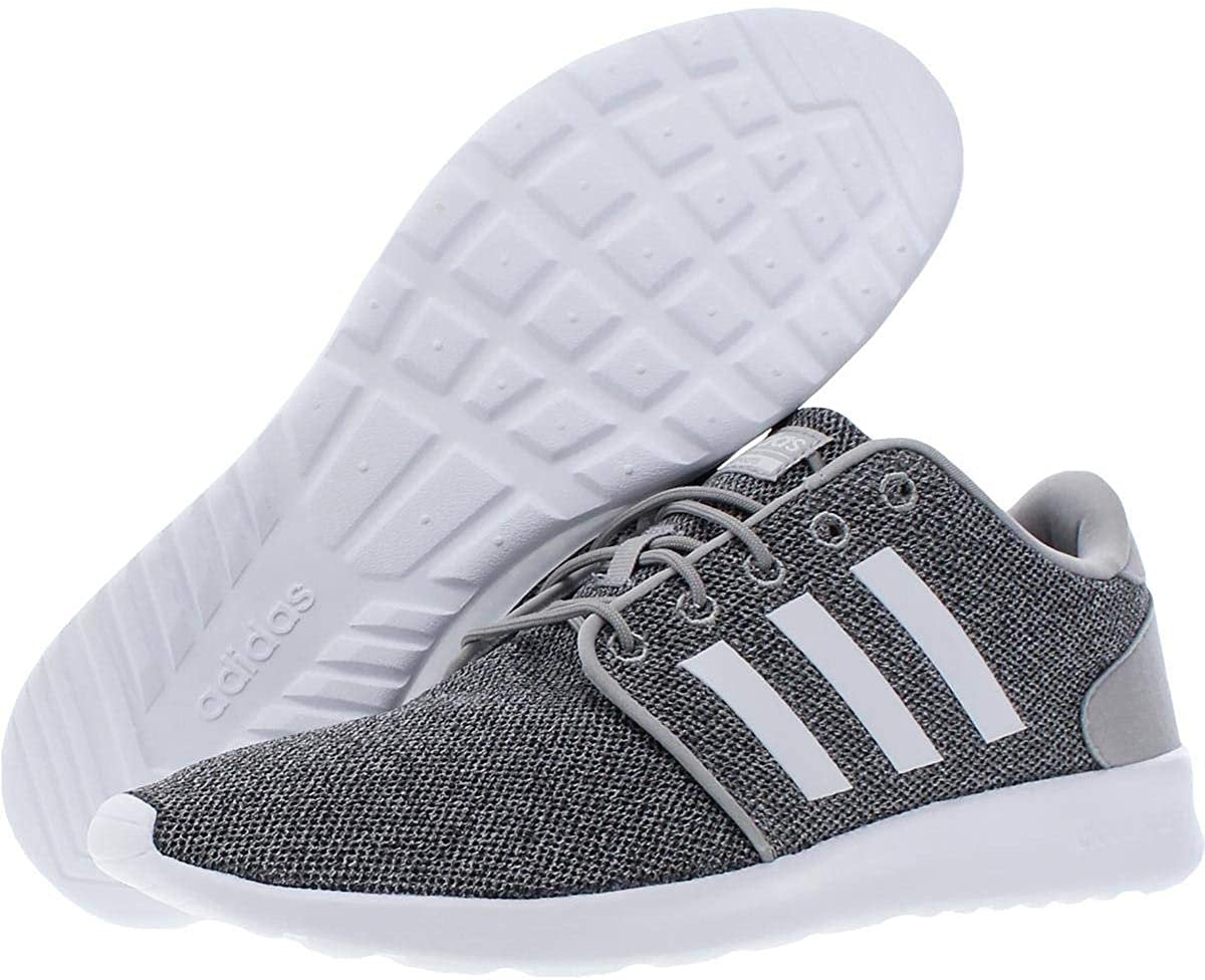 adidas Women's Cloudfoam Qt Racer Running Shoe