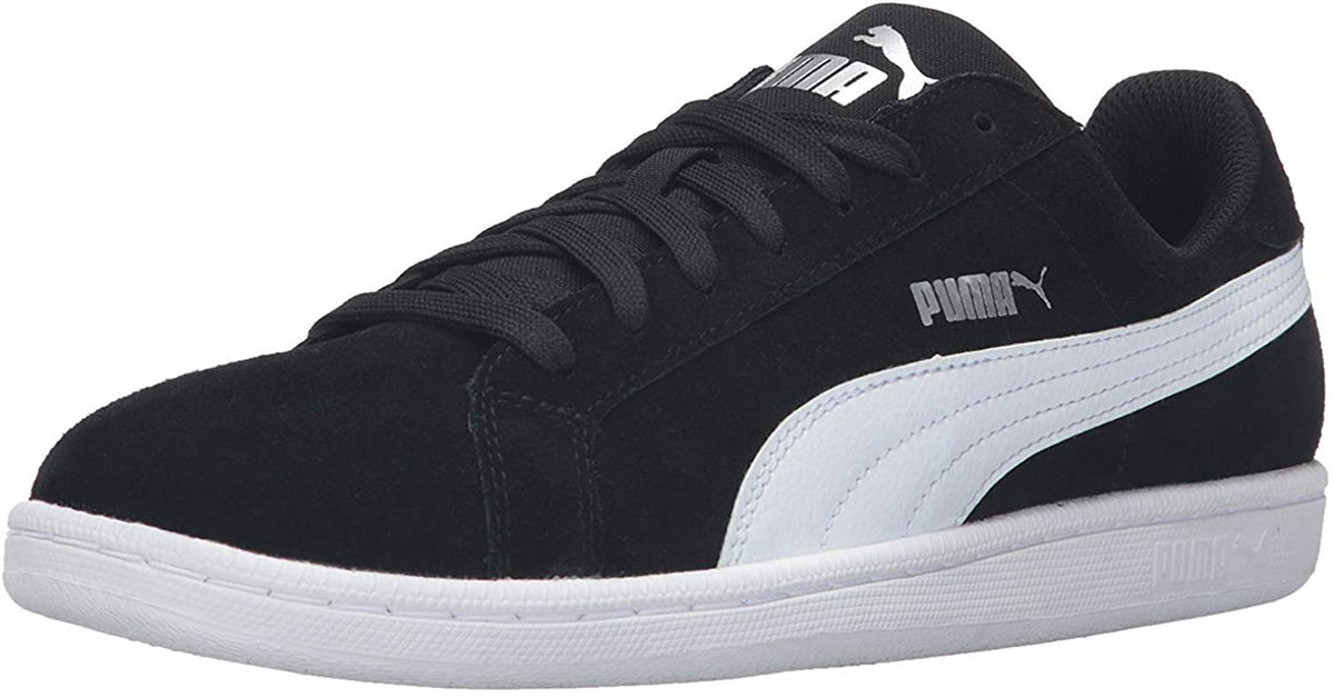 PUMA Men's Smash v2 Sneaker