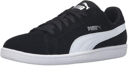 PUMA Men's Smash v2 Sneaker