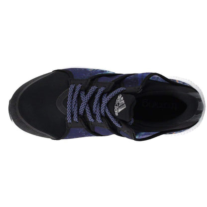 adidas Gymbreaker