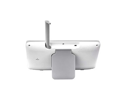 Graco Video Baby Monitor with Camera and Two Way Audio, 4.3 Inch Screen Wireless Transmission