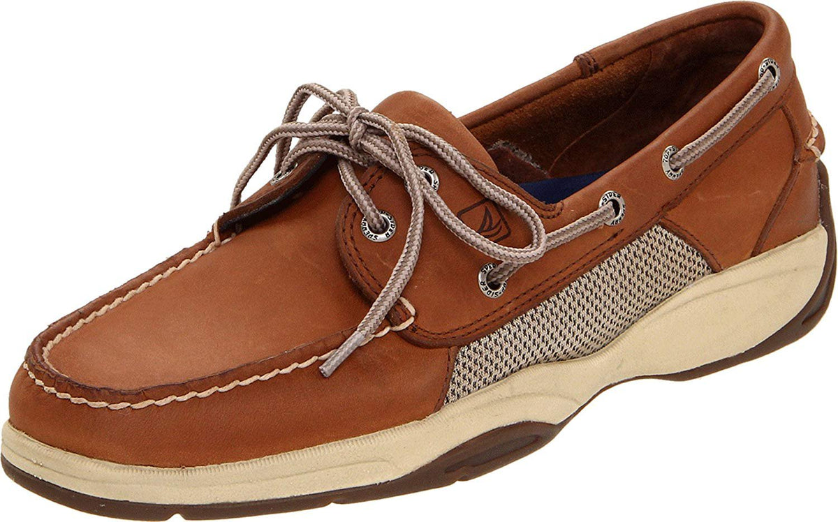 Sperry Men's, Intrepid 2 Eye Boat Shoe