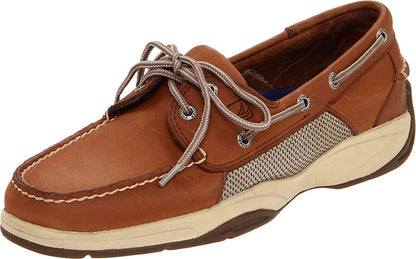 Sperry Men's, Intrepid 2 Eye Boat Shoe