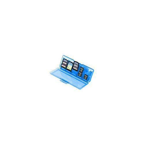 Nyko Game Case for Vita - PlayStation Vita
