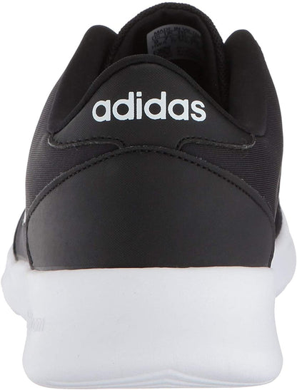 adidas Women's Cloudfoam Qt Racer Running Shoe