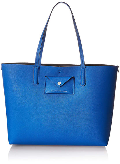 Marc by Marc Jacobs Metropolitote Tote 48 Bag