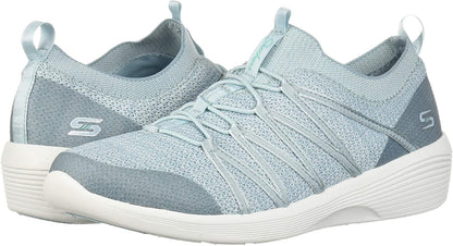 Skechers Women's Arya Sneaker