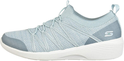 Skechers Women's Arya Sneaker