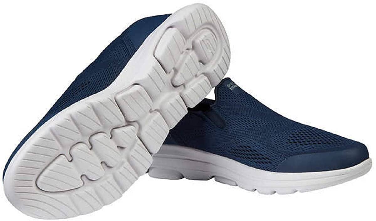 Skechers Men's GO Walk - APPRIZE Walking Shoe - ULTRA GO Cushioning