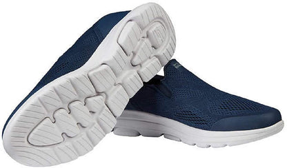Skechers Men's GO Walk - APPRIZE Walking Shoe - ULTRA GO Cushioning