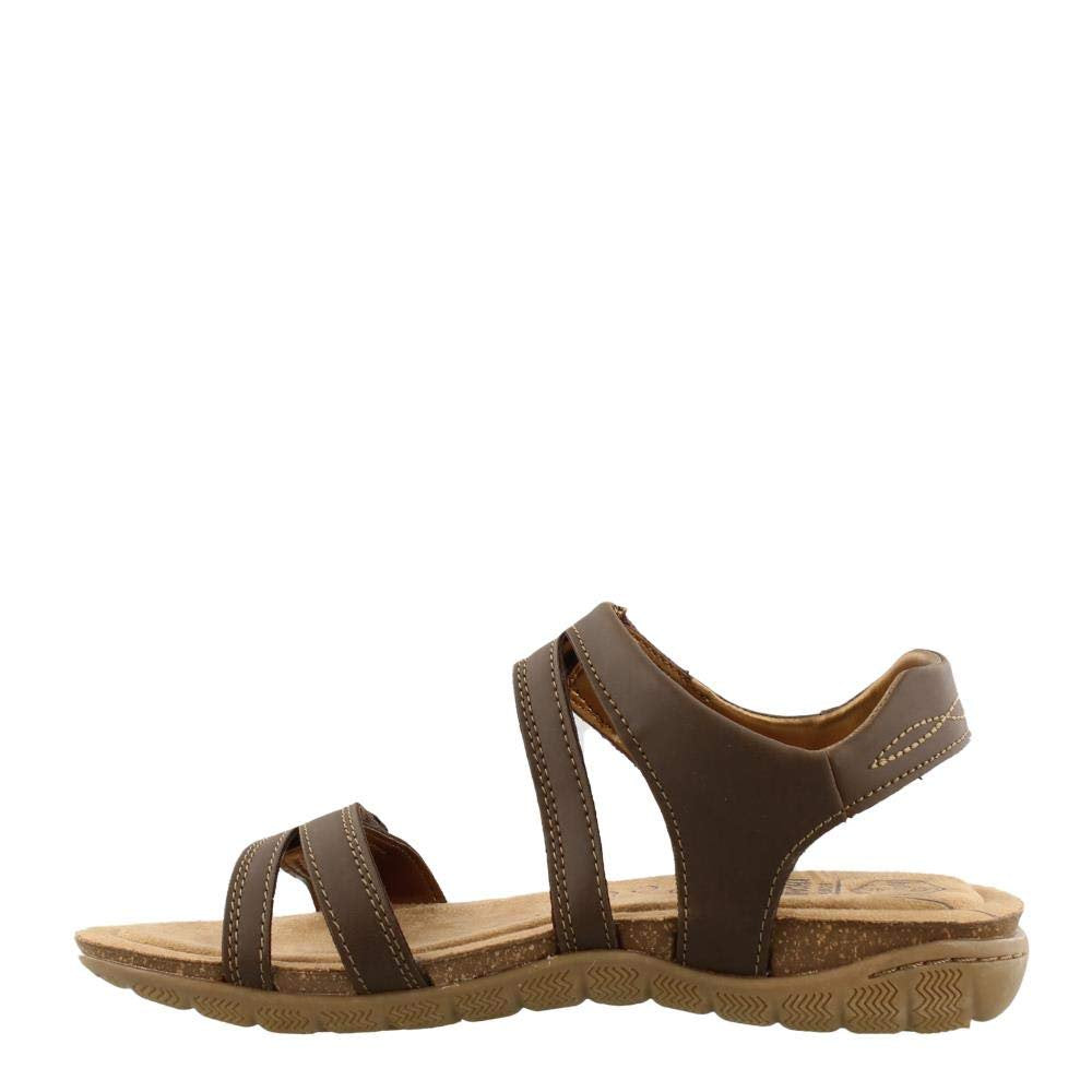 Khombu Women's, Solace Sandals