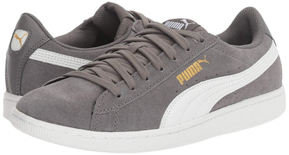 PUMA Women's Vikky Sneaker