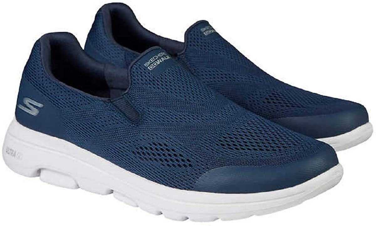 Skechers Men's GO Walk - APPRIZE Walking Shoe - ULTRA GO Cushioning