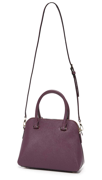kate spade new york Cameron Street Maise