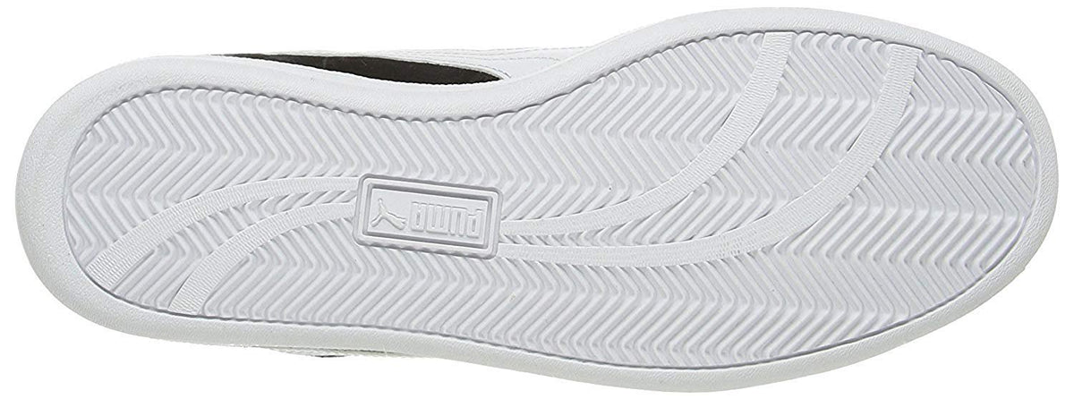 PUMA Men's Smash v2 Sneaker