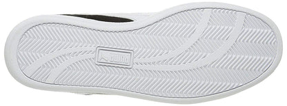 PUMA Men's Smash v2 Sneaker
