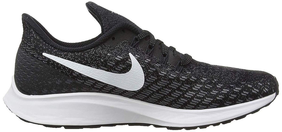 Nike Men's Air Zoom Pegasus 35 Running Shoe