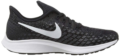 Nike Men's Air Zoom Pegasus 35 Running Shoe