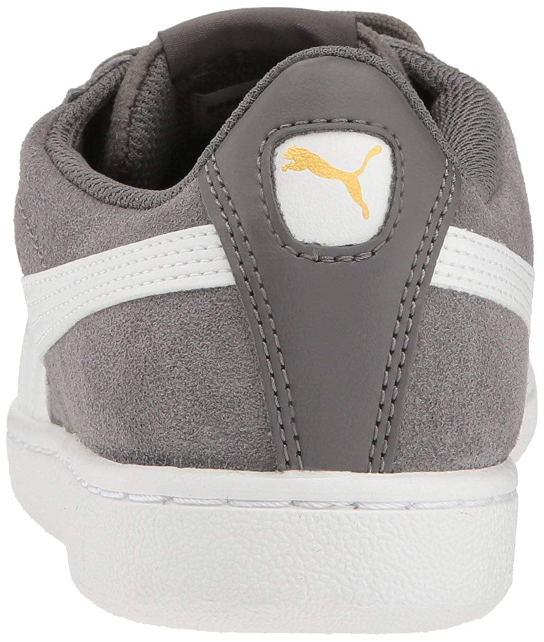 PUMA Women's Vikky Sneaker