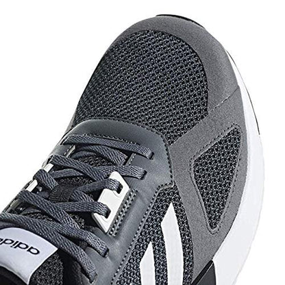 adidas Men's Run 80s Athletic Running Sneakers