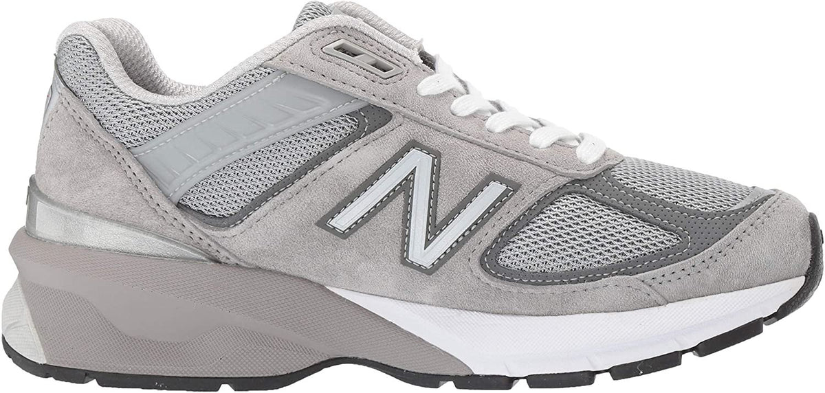 New Balance 990 V5 Women's Sneaker - Size 9 - Made in US