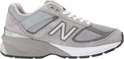 New Balance 990 V5 Women's Sneaker - Size 9 - Made in US