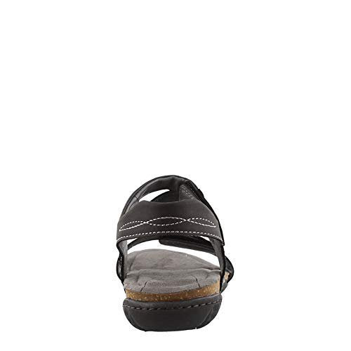Khombu Women's, Solace Sandals