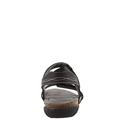 Khombu Women's, Solace Sandals