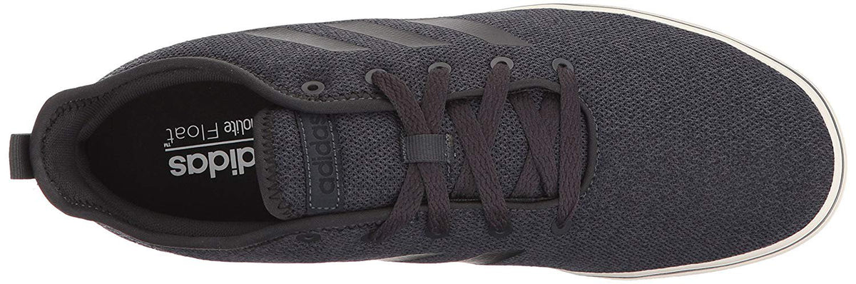 adidas  Men's Defy