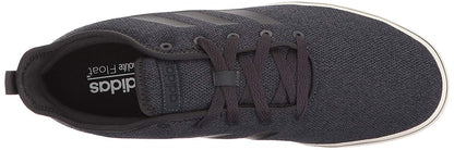 adidas  Men's Defy