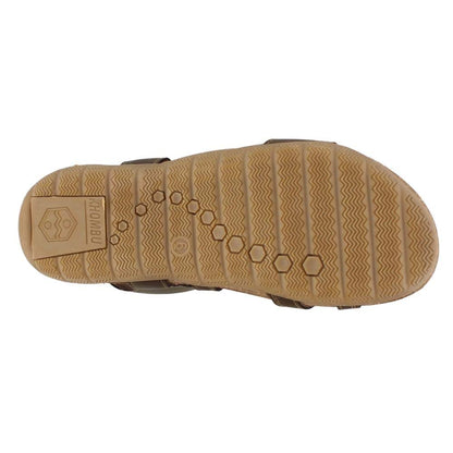 Khombu Women's, Solace Sandals