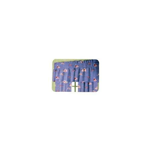 Disney Princess Standard Valance