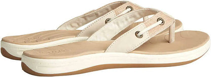 Sperry Ladies' Flip Flop