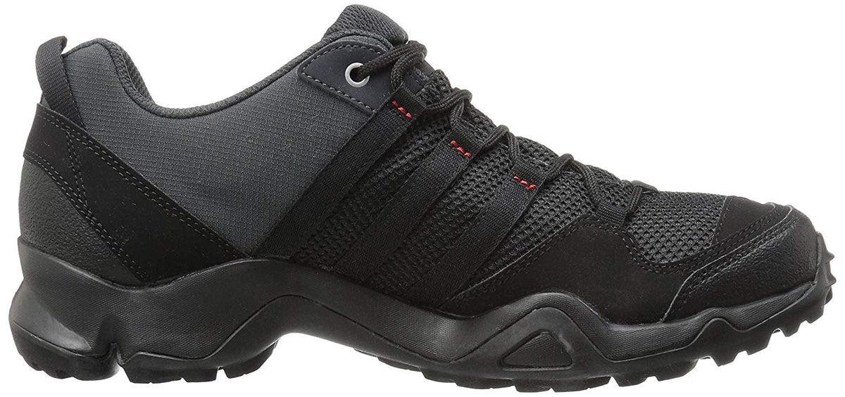 adidas outdoor Men's Ax2 Hiking Shoe