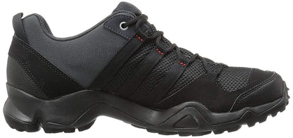 adidas outdoor Men's Ax2 Hiking Shoe