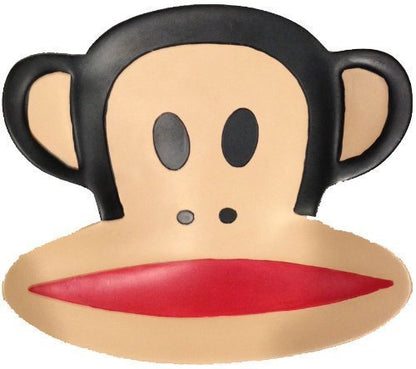 Paul Frank Soap Dish