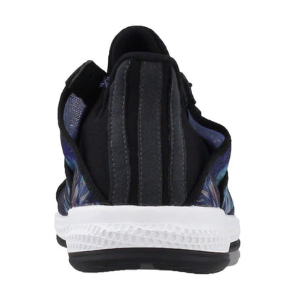 adidas Gymbreaker
