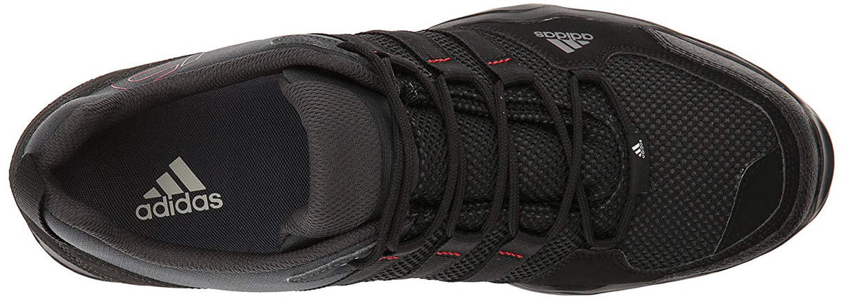 adidas outdoor Men's Ax2 Hiking Shoe