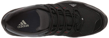 adidas outdoor Men's Ax2 Hiking Shoe