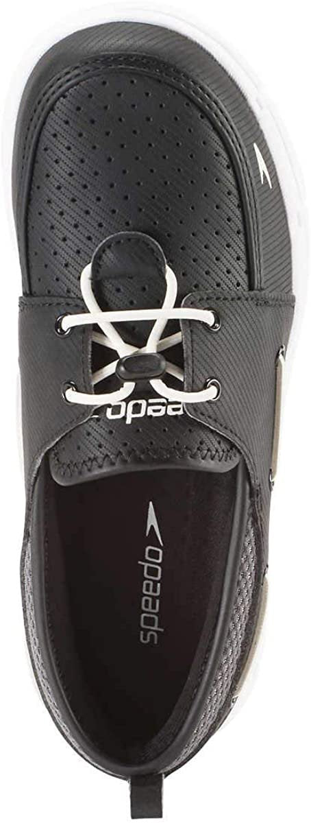 Speedo. Women's Port Lightweight Breathable Water Shoe