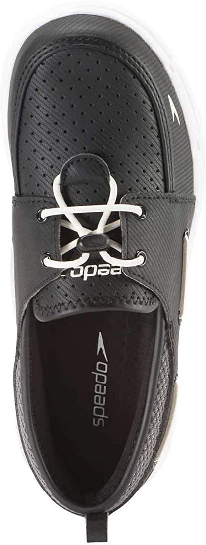 Speedo. Women's Port Lightweight Breathable Water Shoe