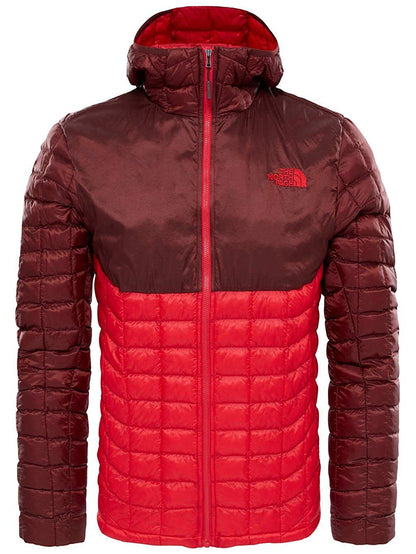 The North Face Men's Thermoball Hoodie