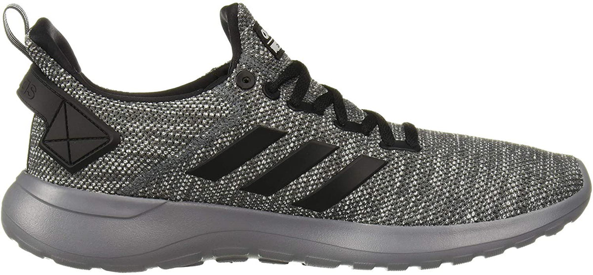 adidas Men's CF Lite Racer Byd