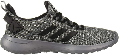 adidas Men's CF Lite Racer Byd