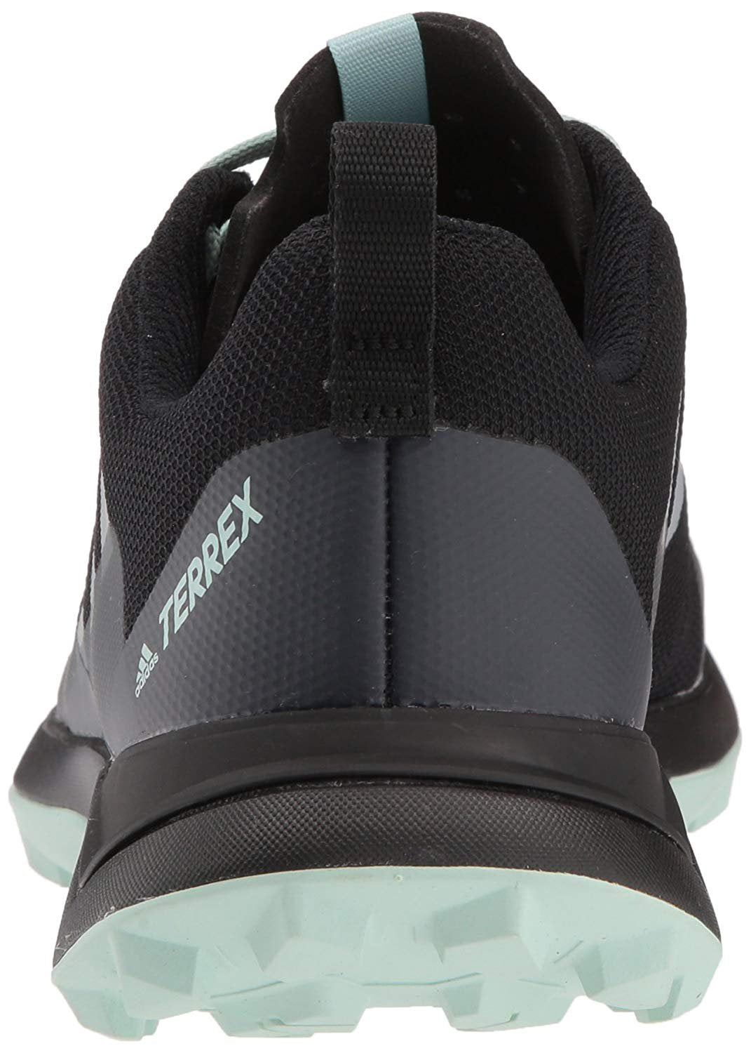 adidas outdoor Women's Terrex CMTK W Walking Shoe