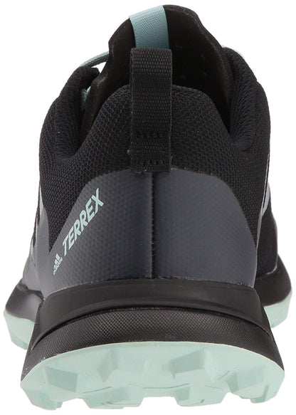 adidas outdoor Women's Terrex CMTK W Walking Shoe