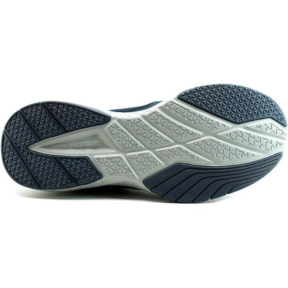 Skechers Sport Men's Men's Burst TR Sneaker